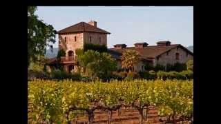 Los Gatos Silicon Valley Homes for Sale.wmv