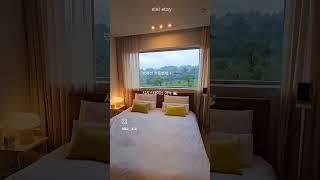 인기 폭발 제주감성숙소지금 예약해야 합니다 [제주도에서 가장 핫한 구좌읍]