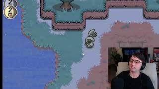 Coding new abilities on MOONSHIRE MONDAY #gamedev #stream