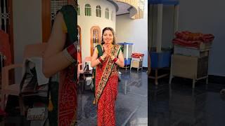 Jai Mata Di ️ Keshav Shashi Vlogs #navratri #matarani #jaimatadi #shorts #trending
