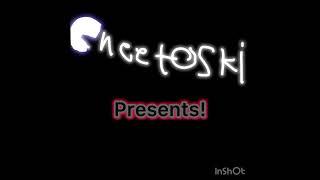 Cheetoski presents!