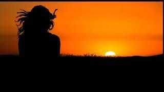 Chill Songs ● Twilight Vibes | Arctic Monkeys | LANY | Troye Sivan | The 1975