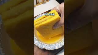 懒妈必备，十分钟就能搞定的小学生早餐，营养好吃又简单#儿童营养早餐 #早餐吃什么 #懒人早餐拯救计划 #谁懂这一口的好吃程度
