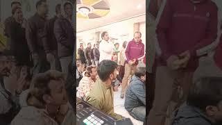 Kab ayega Mera sanwariya ## Deepika jindal (Devotional singer)️