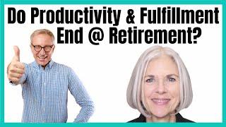 7 Purchases That Improved Productivity and Fulfillment in Retirement