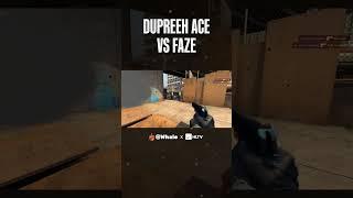 Greatest Deagle Ace in Katowice history 