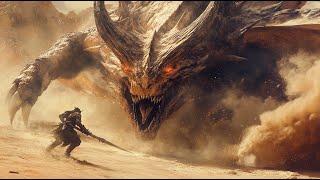 【Game Battle Music】The Best of Metal Violin.