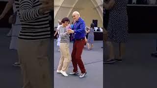 Вальс Любви Харьков Танцы Kharkiv Love Dance #shots #shotsyoutube #dance