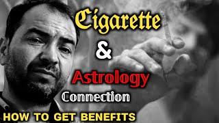 Best Remedy For Smokers || Lal Kitab || By-Astrologer Rahul Bhatnagar