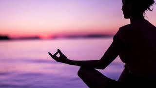 Inner Child Healing | Wealth Mindset Hub | Malayalam |