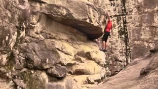 Hoover, Alabama - Top 30 Cities to Live in America