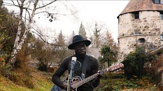 Mardoché - One with you (Musik Video)