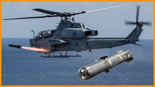 AGM-158 JASSM Missile Replaces AGM-179 JAGM Future Precision Air Strike