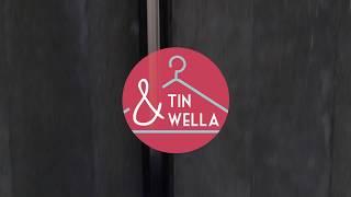 Tin&Wella | GH4 | Promovideo