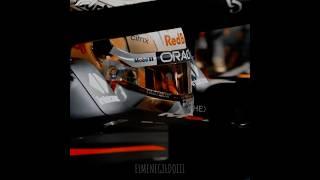 Formula 1 #edit #viralvideo #fyp #formula1