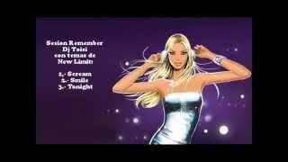 NEW LIMIT OFICIAL "Sesion Remember New Limit - Dj Toisi‬‏ .flv" NEW LIMIT OFICIAL