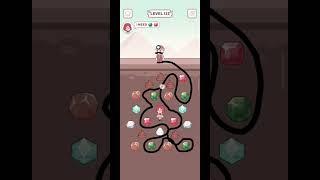 #niraj gaming 99 #gem pull #the gold #gem video #song gemr #videos