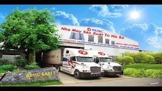 Tủ Sắt - Tu Sat - Tủ Hồ Sơ - Tu Ho So - Nhà Máy Sản Xuất Tủ Sắt - Tủ Hồ Sơ Văn Phòng - Tủ File Hồ Sơ