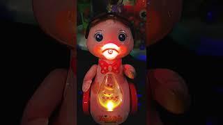 Cute Duckling Toys #viralshort #shortsvideo #shortsfeed