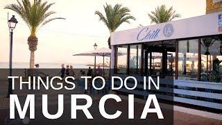 Chill LA - Things to do in Murcia - Mar Menor Beach, things to do in Mar Menor