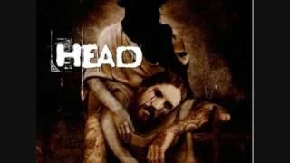 HEAD- Adonai