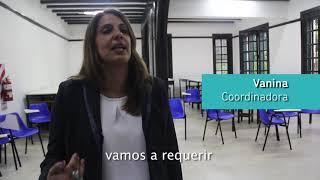 COPRET | Experiencias de Prácticas Profesionalizantes 2019