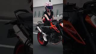 Bom Diggy Diggy  || Slowed+Reverb || WhatsApp Status || Rk Lyrics #aesthetic #trend #song #lofi