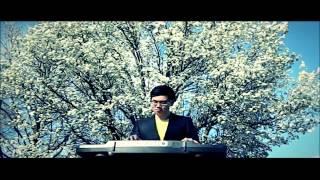 Reality Prom Video by Alex Cho