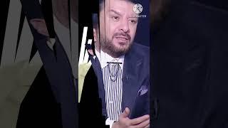 حالته سيئه تفاصيل الحاله الصحيه لمصطفى كامل