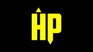 Hardpamp.com (August, 2018)