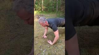 Делай эти упражнения и будешь здоров! #motivation #workout #ukraine