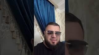 Shuxrat Musaev Dan keyin bunisi chiqdimi Sardor gangster #tiktok #duet #sardorgangster