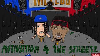 Artie 5ive, Rondo - YEH OH! (Animated Video)