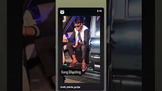 Badmashi main naam chale #song full song =Official vivek baisla