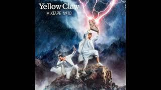 Yellow Claw - Mixtape #10