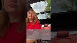 Пропаганда, на которую я не ведусь (и вам не советую): #психология