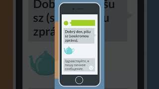 Zdravím, nabízím své přebytky | Полезные фразы из комментариев | Чешский язык