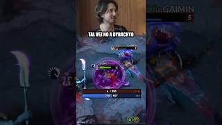 You better trust Dyrachyo #EslProTour #gaimingladiators #dota2 #dota #dyrachyo #tofu