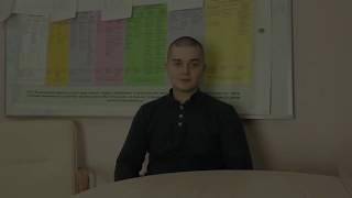 Курил 8 лет, бросал 20 раз. Обращался в другую клинику. Бросить курить помогли в МЦ Открытие!