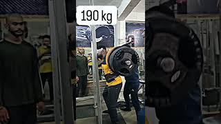 #gymlover #gymlife #gymlife #gymmotivation
