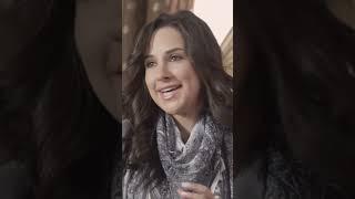 غيرت كل العقود اللي كانت بينهم #باب_الخلق