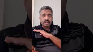 IT Sector Salary Hike Update 2024 | TCS Salary Hike 2024 | Career Talk Shorts