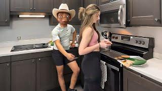 Best Prank Reaction Collection #78 | Scary Pranks/JumpScares/Funny Videos/Funny Fails