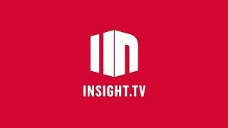 We Think, We Shoot, We Broadcast in Ultra HD - Insight