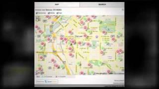 Four Walls Denver | Alex Tooke, Realtor