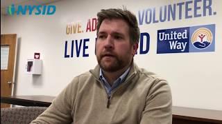 NYSID - United Way, short version