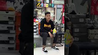 почему The North Face это база