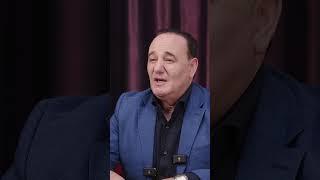 Нужно искать мужа или он придет сам? #психология #отношения | Рушель Блаво