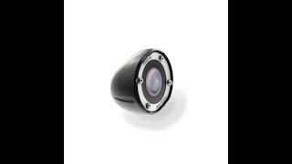 Focal Utopia Be Tweeters Beryllium review