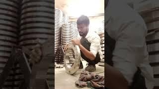 #Ss phalench checking #@sandeep kanojiya-9820